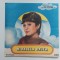 MIRABELA DAUER - IN ZORI - Disc vinil Electrecord EDE 02371, 1984, stare foarte buna