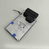 Modul de control suspensie dinamică VW ARTEON 3H7 2023 OEM: 5Q0907376C,5Q0907376A 28203322