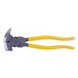 Cleste multifunctional pentru garduri, 250 mm GartenVIP DiyLine