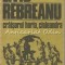 Craisorul Horia. Ciuleandra - Liviu Rebreanu