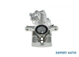 Etrier frana spate Honda Civic 8 (2005-2012)[FD,FA] #1
