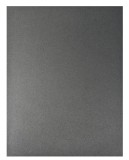 Clingherit pentru garnituri (1mm grosime)