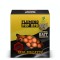 SBS - Flumino Pop Up Ananas 10, 12, 14mm - 100g