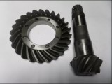 GRUP CONIC U650 IMP