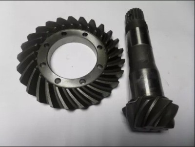 GRUP CONIC U650 IMP foto