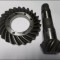 GRUP CONIC U650 IMP