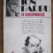 Ion Barbu in corespondenta / Ion Barbu