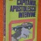Capitanul Apostolescu intervine - Horia Tecuceanu 1971