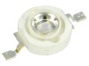LED UV 700mA 380-390nm 600mW, Optosupply