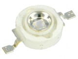 LED UV 700mA 380-390nm 600mW