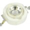 LED UV 700mA 380-390nm 600mW