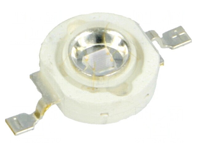 LED UV 700mA 380-390nm 600mW