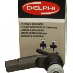 Cap Bara Stanga Delphi Seat Altea XL 2006→ TA1914