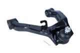 Bascula brat suspensie roata MITSUBISHI PAJERO CLASSIC (V2_W, V6_W, V7_W) (2001 - Prezent) MAXGEAR 72-6173