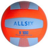 Minge Volei V100