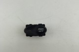 Comutator PORSCHE 911 996 2002 OEM: 99661314610 31425604