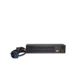 PDU Rack SH APC AP7922, 16 x C13 Out