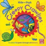 Hide and Peek