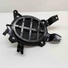 Subwoofer FORD PUMA J2K, CF7 2020 OEM: L1TT-19A067-AC