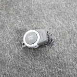 Buton de pornire BMW X5 F15, F85 2014 OEM: 9297995 2597340