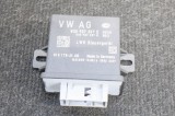 AUDI Q3 8U 2017 OEM: 8X0907357B,010178-31AB,8X0907357E SKU: 10948204