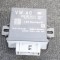 Modul de control far AUDI Q3 8U 2017 OEM: 8X0907357B,010178-31AB,8X0907357E 10948204