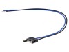 Micro&icirc;ntrerupător SNAP ACTION 2A 250VAC 3A 30VDC