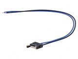 Micro&icirc;ntrerupător SNAP ACTION 2A 250VAC 3A 30VDC