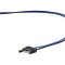 Micro&icirc;ntrerupător SNAP ACTION 2A 250VAC 3A 30VDC