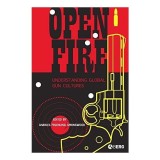 Open Fire