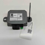 Unitate de control navigație OPEL MOKKA / MOKKA X 2014 OEM: Off-road | 21663294