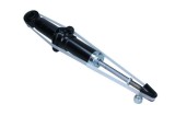 Amortizor TOYOTA COROLLA Verso (ZER_, ZZE12_, R1_) (2004 - 2009) MAXGEAR 11-1174