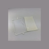 Garnitură filtru capac pentru uscător de rufe WHIRLPOOL 488000556739 Original