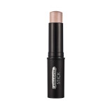 Stick Iluminator 02 Medium Rose, 10g, Flormar