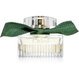 Chlo&eacute; Rose Naturelle Intense Eau de Parfum reincarcabil pentru femei 30 ml