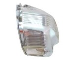 Semnalizator FORD TRANSIT CUSTOM bus (2012 - 2016) ALKAR 6202381