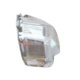 Semnalizator FORD TRANSIT CUSTOM bus (2012 - 2016) ALKAR 6202381