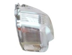 Semnalizator FORD TRANSIT CUSTOM bus (2012 - 2016) ALKAR 6202381 foto