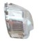 Semnalizator FORD TOURNEO CUSTOM bus (2012 - 2016) ALKAR 6202381