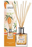 Odorizant Areon Home Perfume Mango 150ML