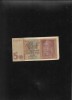 Germania 5 marci mark 1942 seria12306616