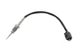 Senzor temperatura filtru particule Bmw Seria 3 E90, E91 318, 320 2004-2011, Seria 5 E60, E61 525d 2004-2010, In Fata La Catalizator, NTY EGT-BM-001