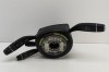 Maneta semnalizare ștergătoare MERCEDES-BENZ GLC X253, C253 2017 OEM: A2059008412,A2059002223 24482856