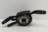 Maneta semnalizare ștergătoare MERCEDES-BENZ GLC X253, C253 2017 OEM: A2059008412,A2059002223 24482856