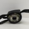 Maneta semnalizare ștergătoare MERCEDES-BENZ GLC X253, C253 2017 OEM: A2059008412,A2059002223 24482856