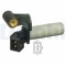 DELPHI SS11076 Senzor impulsuri, arbore cotit