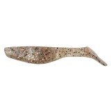 Năluca soft Relax Terminator Standard 7,5cm S189