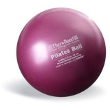 Cumpara ieftin Thera-Band Pilates Ball minge pentru gimnastică medicală diametru 18 cm 1 buc