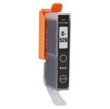 Cartus Compatibil Canon CLI-526BK Black - TonerHub