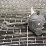 Vas de expansiune MERCEDES-BENZ GLC X253, C253 2017 OEM: A0005840807,A2135017400 11829806